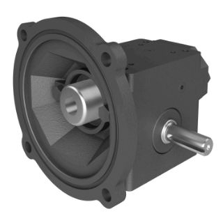 Picture of 134  80/1 C WR 56C HUB
