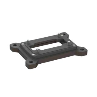 Picture of GW100 KIT, BASE HUB