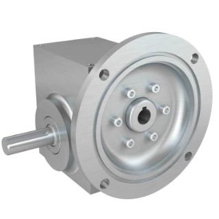 Picture of SSW154 20/1 B WR 56C HUB