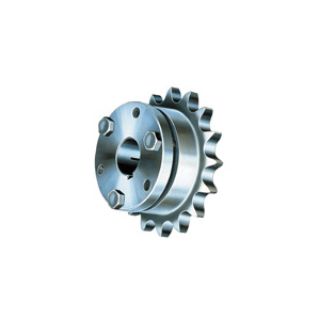 Picture of 80SF60 BRN