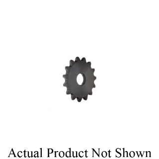 Picture of 80A32 BRN