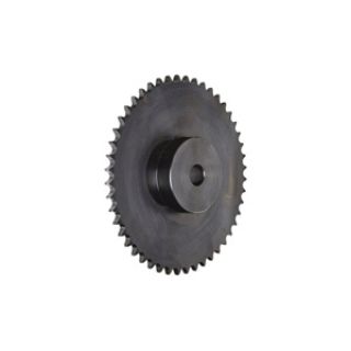 Picture of 80B40 BRN