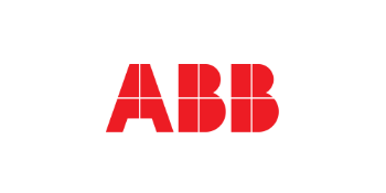 ABB Motors & Mechanical