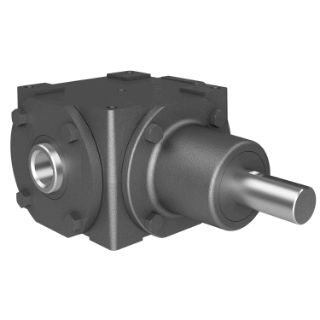 Picture of 175  1/1 A,B SP 1.000 HUB