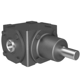 Picture of 175  1.5/1 A,B SP 1.000 HUB