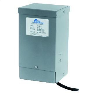 Picture of T160834 ACM