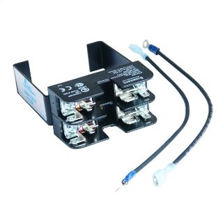 Picture of PL112706 ACM