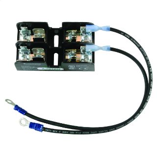 Picture of PL79923 ACM