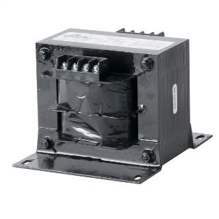 Picture of TB81325 ACM