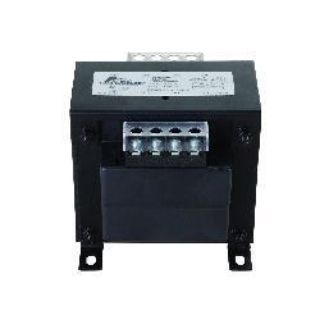 Picture of AE060350 ACM