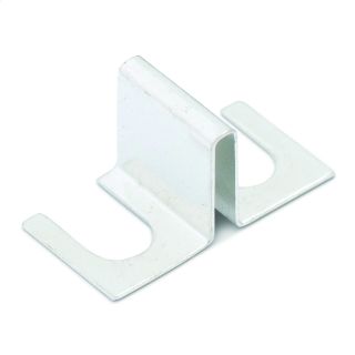 Picture of PL79929 ACM