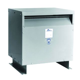 Picture of TPC3533161S ACM