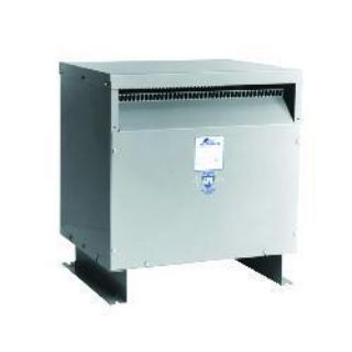 Picture of TP531193S ACM