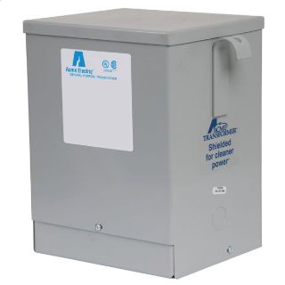 Picture of T253065 ACM
