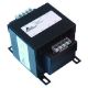 Picture of AE010750 ACM