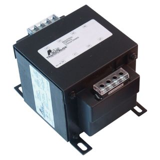 Picture of AE060500F3 ACM
