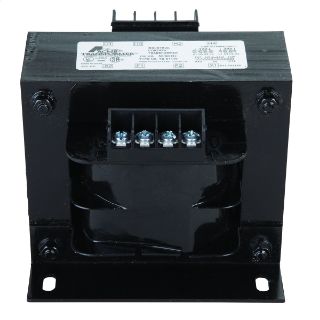 Picture of TB181143 ACM