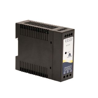 Picture of DMP1504 ACM