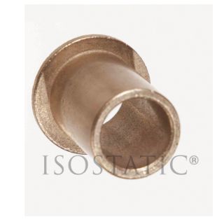 Picture of FL-38-2 ISO