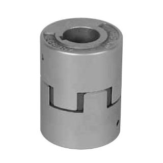 Picture of CJ 28/38B HUB PM 1  1/4KW LOV