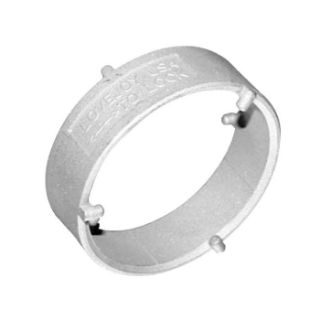 Picture of LS090/095 RING IN-SHEAR 6 PIN LOV