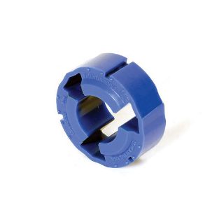 Picture of LS090/095 IN-SHEAR SPDR/RING LOV