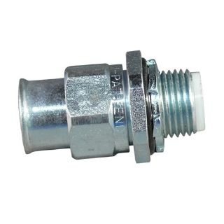 Picture of STNM125 APN