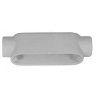 Picture of APPC200A APN