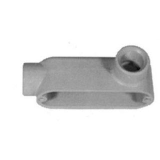Picture of APPLR200A APN