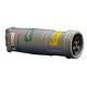 Picture of ARC3034BC APN