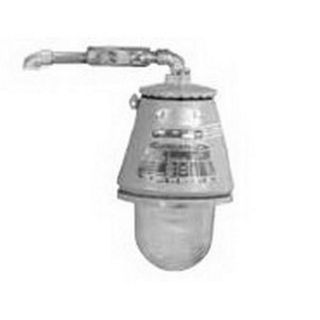 Picture of AP10502812DM APN
