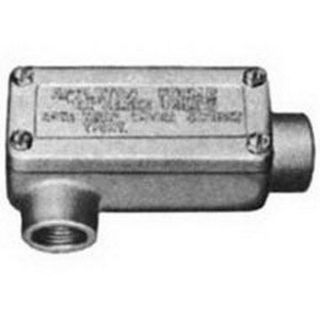 Picture of ERLR75 APN