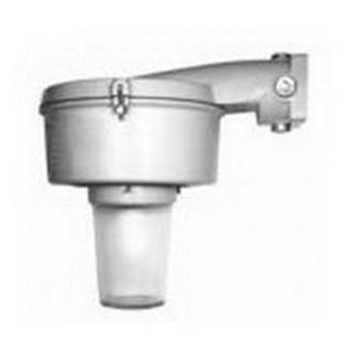 Picture of KPWBL1075G3MT APN