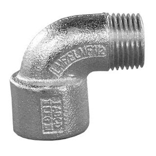 Picture of ELMF9050 APN