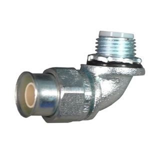 Picture of STNM90100 APN