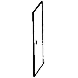 Picture of LVP250 NER