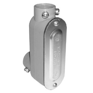Picture of LB50DCGSST NER