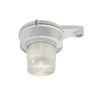 Picture of IMLLEDD23P5BUF APN