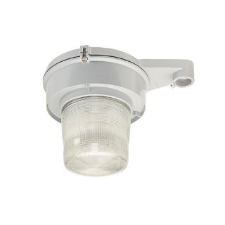 Picture of IMLLEDD32G5BUF APN