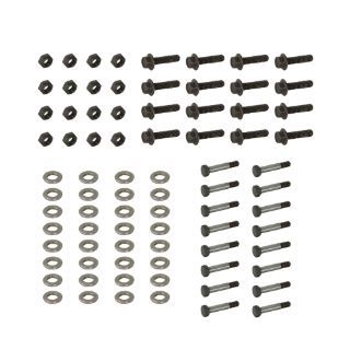 Picture of 712712 RND