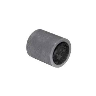 Picture of 701-01040-064 RND