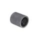 Picture of 701-00012-032 RND