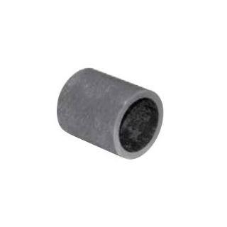 Picture of 701-00016-016 RND
