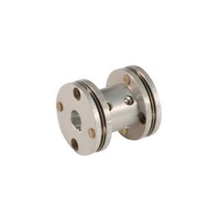 Picture of 75CC240240 RND