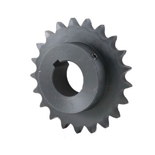 Picture of 80B15F-1R UST