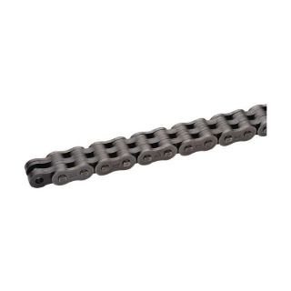 BL844RB UST | US Tsubaki BL844RB- CBT Company Industrial Parts ...