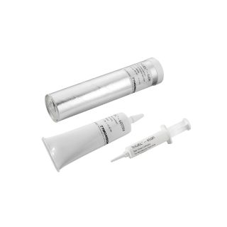 Picture of TRIGEL-1800RC THO