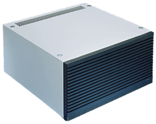 Picture of PAC416T88 HOF