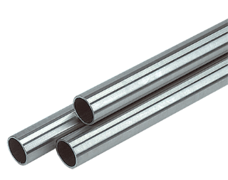 Picture of CCSST50 HOF