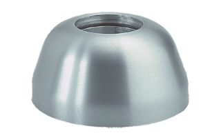 Picture of CCSSWFB HOF